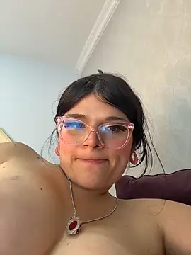 dayis_butera webcam