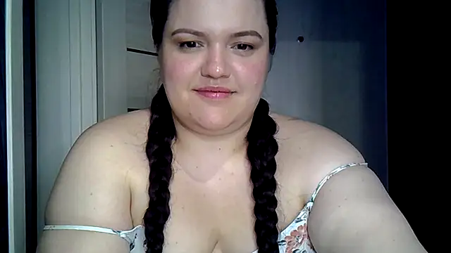 AnitaWillias webcam