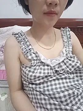 Body_sexygirl webcam