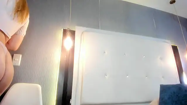ximenanoah webcam