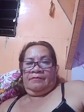 vickyhot1966 webcam