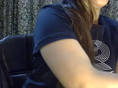 Exotic_tanvi webcam