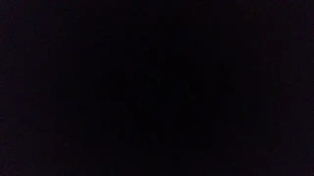 sweetronette webcam
