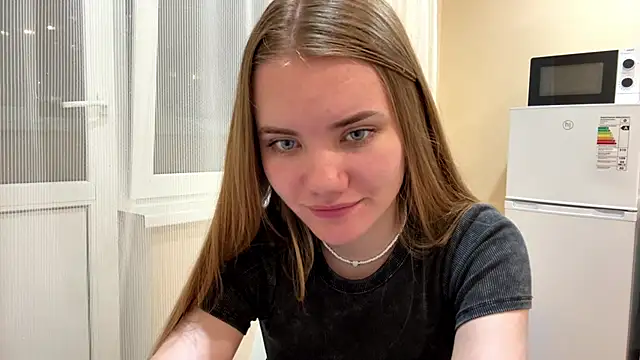 doana_bebriti webcam