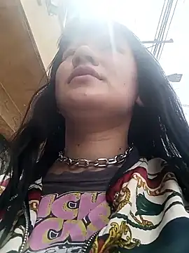 Bathory777 webcam