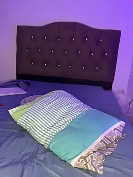 alysson_18 webcam