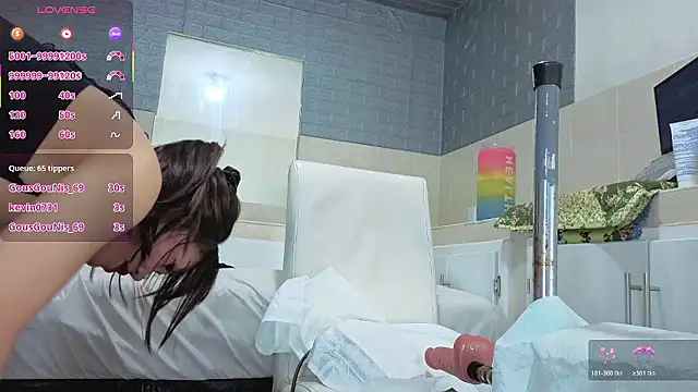 __marina__ webcam