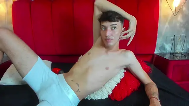 MichaelVasquex