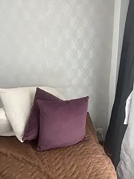 dayis_butera webcam