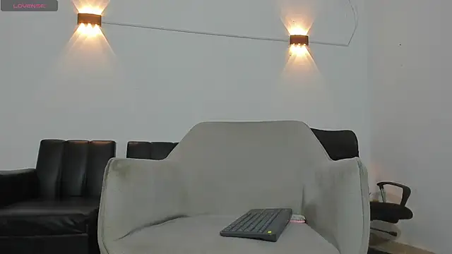samxx_muscle webcam