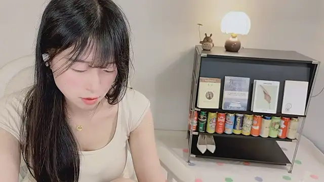 Onechestnut webcam