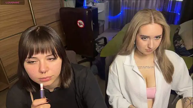 xxx_sandra_ webcam