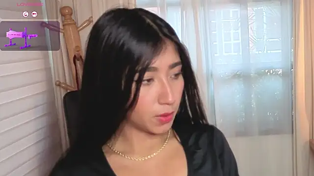 Mariana_Kalo webcam