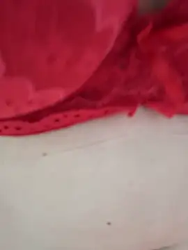 Nana-19 webcam