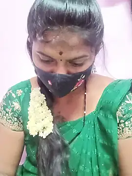 CuteDevilAnu webcam