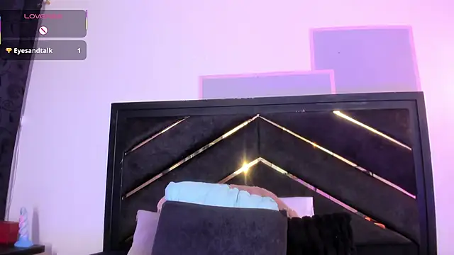 april_jones05 webcam