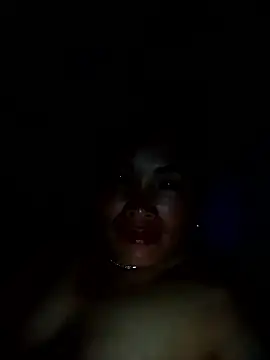nana_nana99
