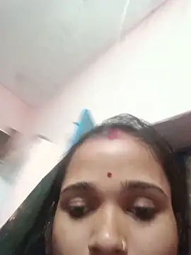 Deepjakolirr webcam