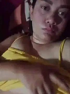 kiefhy webcam