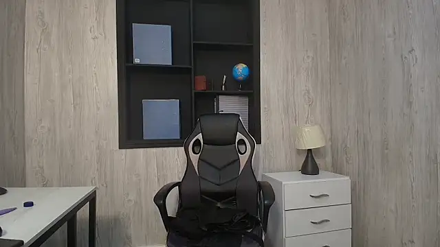 TamaraaHoney webcam