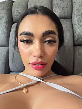 emma_andrew1 webcam