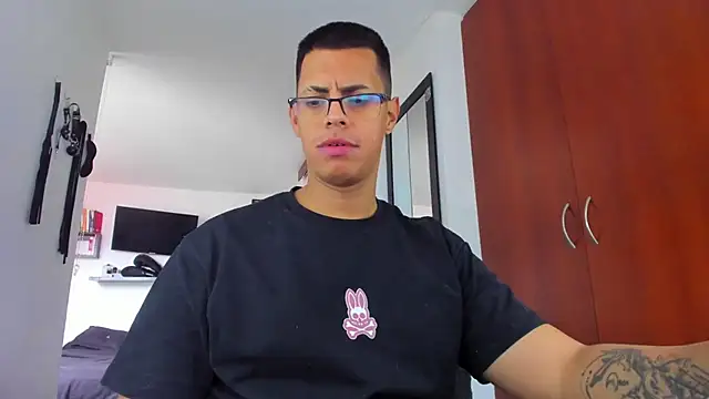 _John_Boy_ webcam