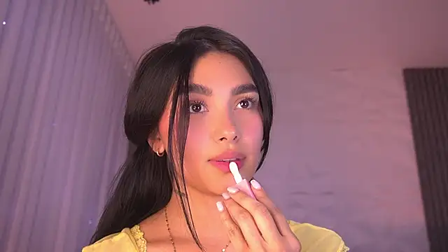 katy_rioss webcam