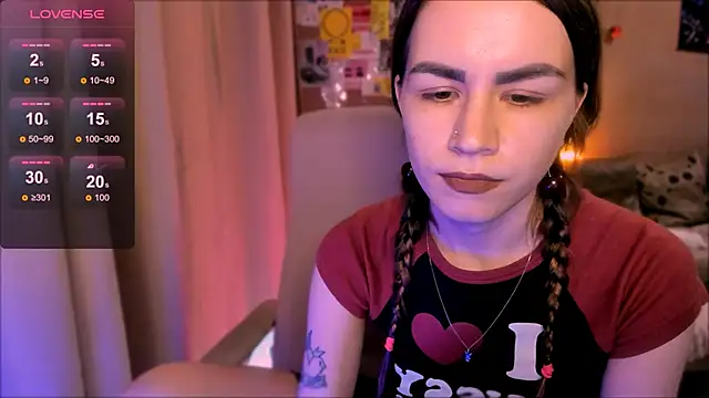 _selectrra webcam