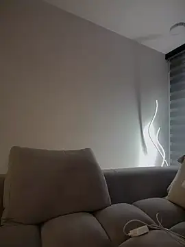 Alirawrz live sex cam