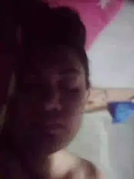 kiefhy webcam