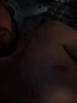 Colombia003