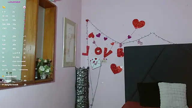 pamela_echeverria
