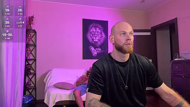 FireBeard_
