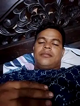 yomso webcam