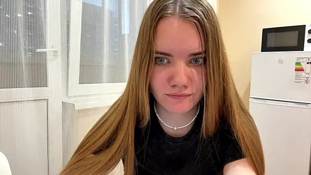 doana_bebriti webcam