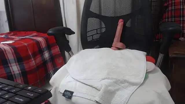 jenny_milf69 webcam