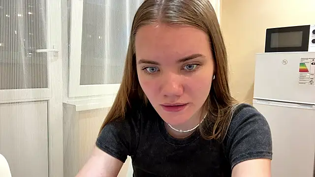 doana_bebriti webcam