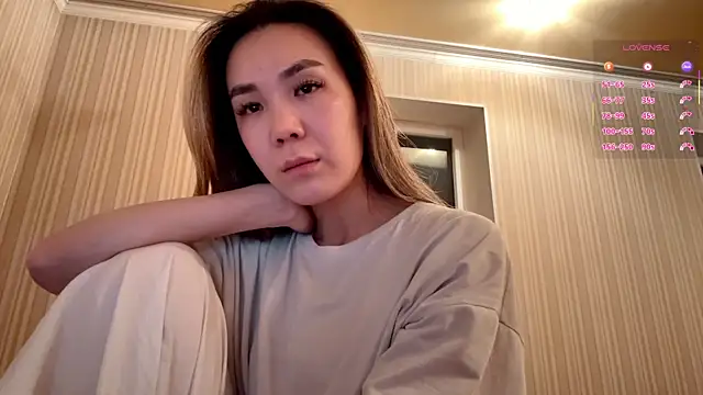 JenellKjelland webcam