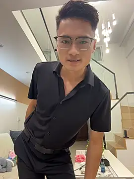 AAA-888 live sex cam