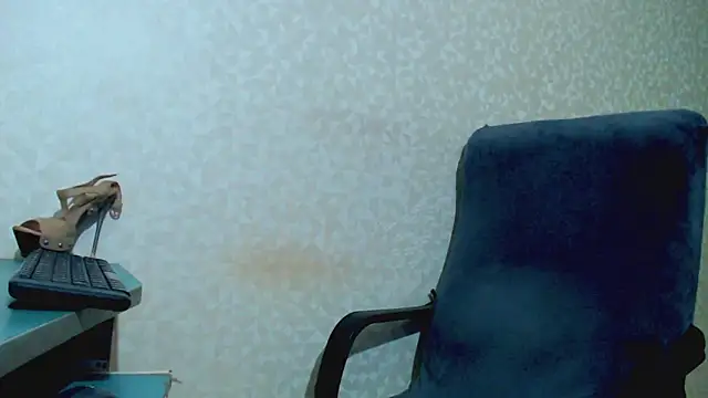 AssSexyXX webcam