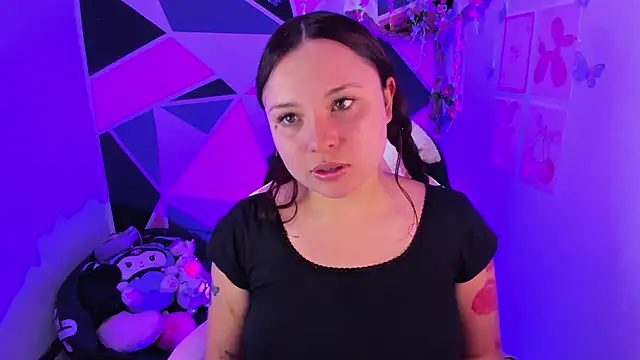little_emma0 webcam