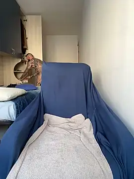 Gioeltoro89 webcam
