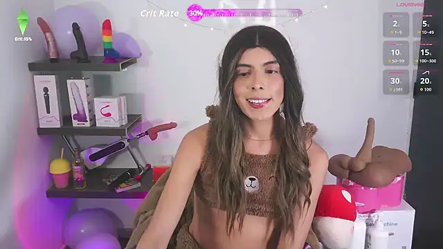 valentina_crtti webcam