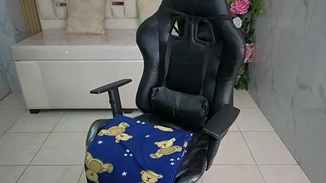 honey_torres_sub webcam