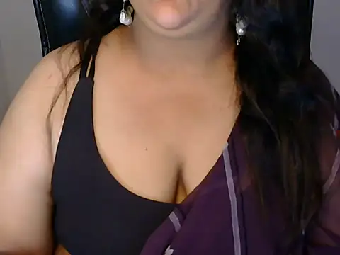 Jenny_lovee webcam