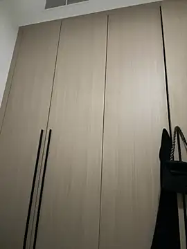 SexySophiaax