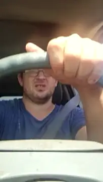dylanroberts1995 webcam