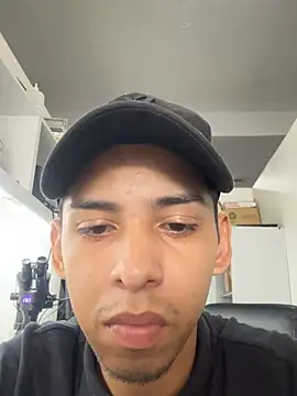 Blackcock2002 webcam