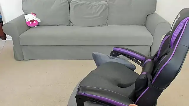 Josie4yourpleasure webcam