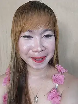 Tsfelicity_youngxx webcam